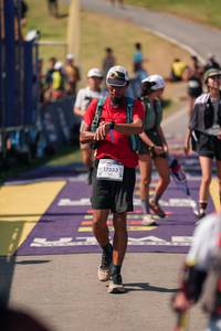 BIB: 
                            <button type="button" onclick="openModal(27214989)" class="btn btn-primary btn-sm float-right btn-popup" data-toggle="modal" data-target=".modal-high-quality">
                        <i class="fas fa-shopping-cart"></i> Add to Cart
                    </button>
                                            <button type="button" onclick="isThisMe(27214989, true)" class="btn btn-success btn-sm float-right btn-popup btn-isme hidden" data-toggle="tooltip" data-placement="bottom" title="นี่คือรูปของคุณใช่ไหม คลิกที่นี่เพื่อเอาเข้าอัลบั้ม">
                        <i class="fas fa-plus"></i> Add to album
                    </button>
                    <button type="button" onclick="isThisMe(27214989, false)" class="btn btn-warning btn-sm float-right btn-popup btn-isnotme hidden">
                        <i class="fas fa-ban"></i> Remove from album
                    </button>